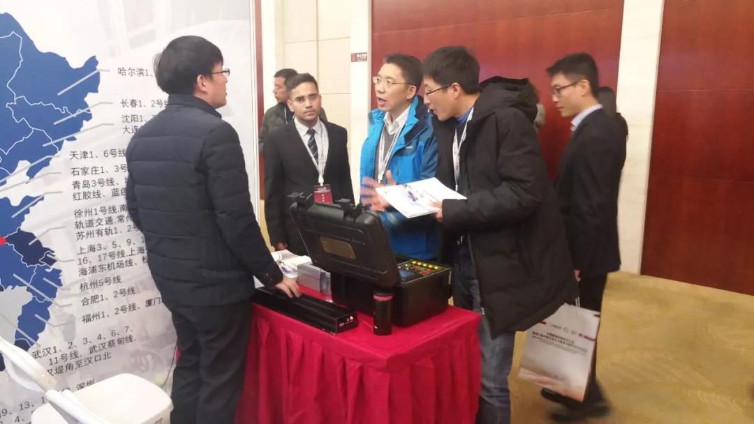 201812101005322500.jpg 201812101005322500.jpg