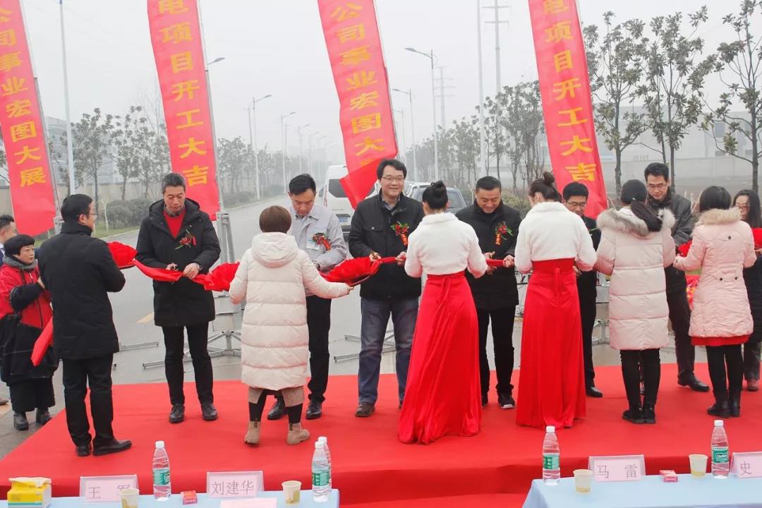 微信圖片_20190925181141.jpg 微信圖片_20190925181141.jpg