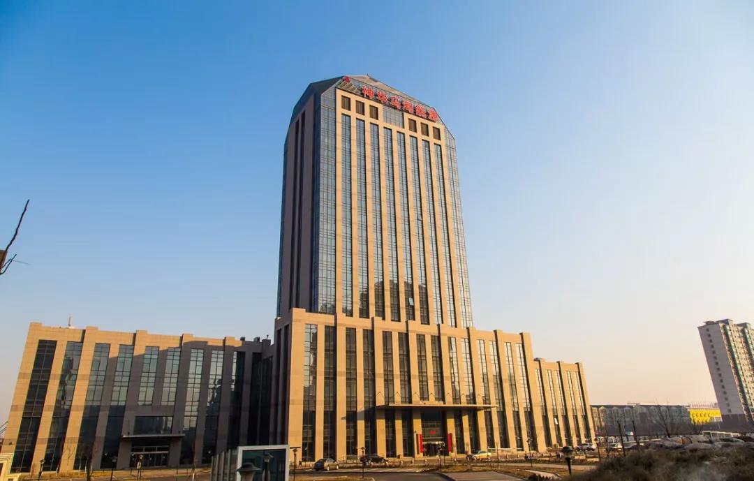 微信圖片_20190925181411.jpg 微信圖片_20190925181411.jpg