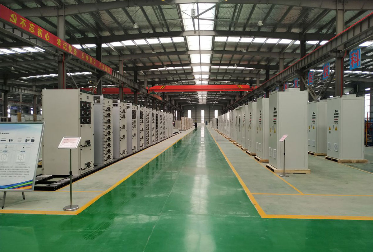 圖片3.jpg 圖片3.jpg